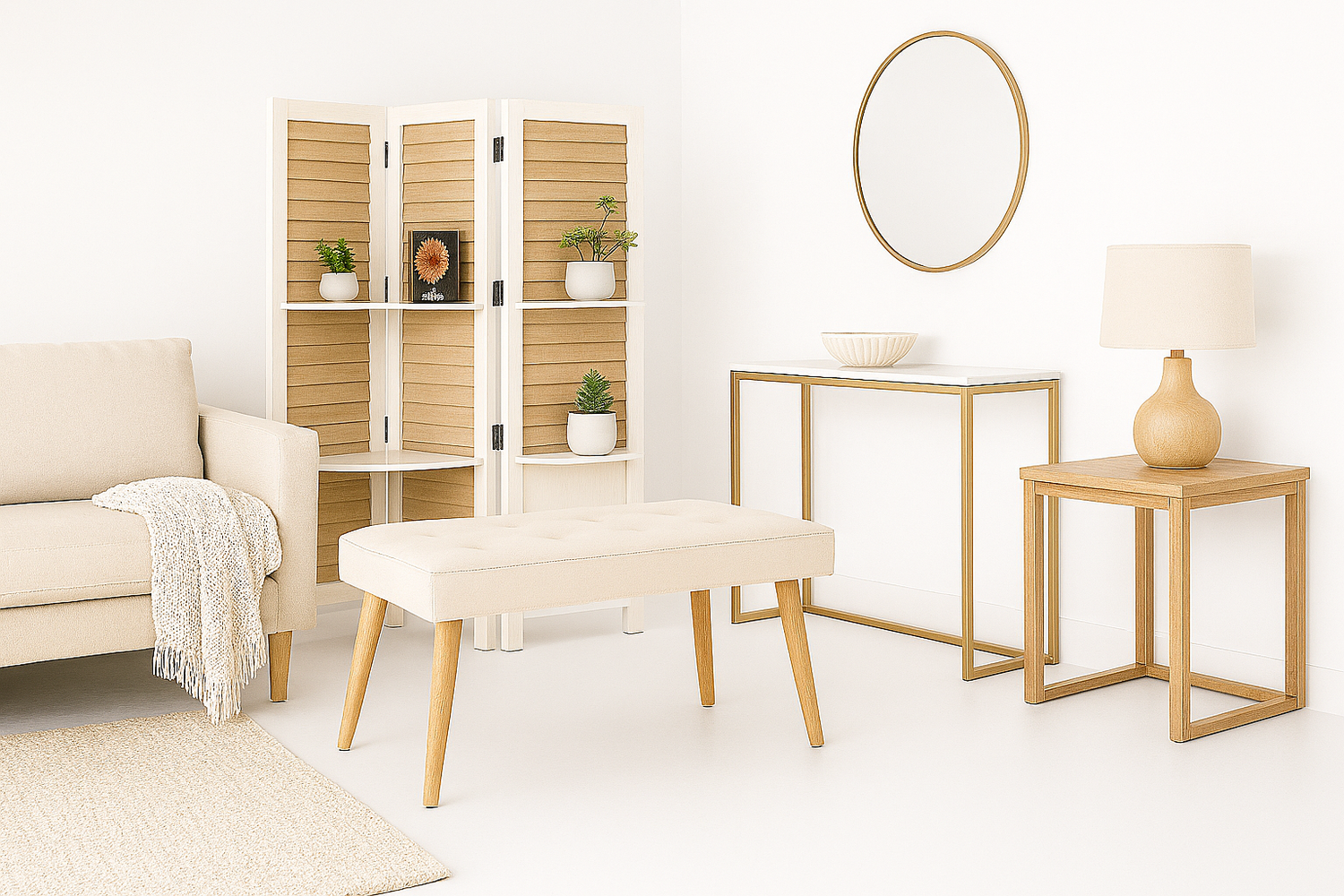 Arredo Casa