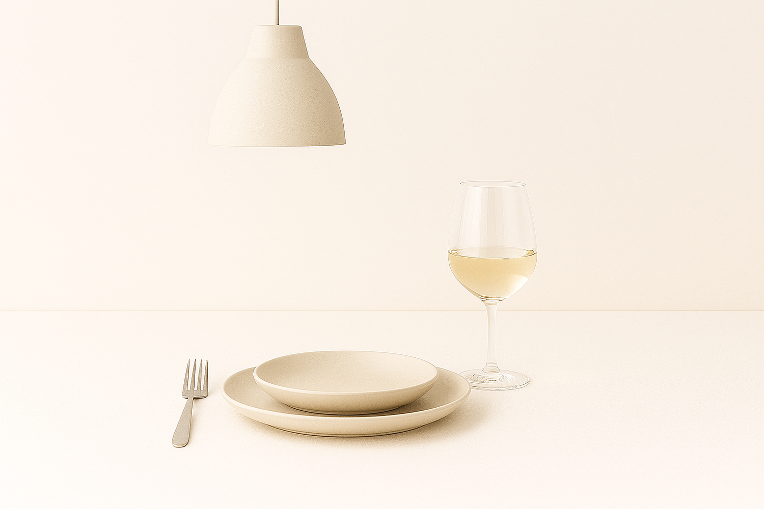 Tavola