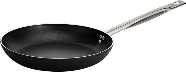Ballarini Serie 2100 – Padella Antiaderente Professionale