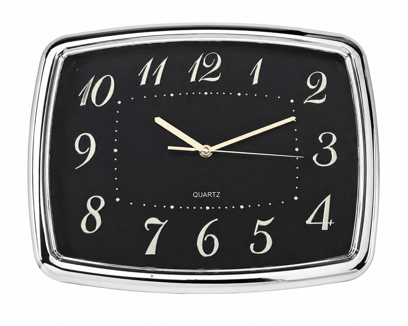 Orologio da Parete Elegante Design Retrò Moderno